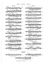 Détail du document https://www.img-music.com/links/jpg/HN0124_0002470701_001.jpg