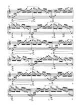 Détail du document https://www.img-music.com/links/jpg/HN0124_0002470701_003.jpg