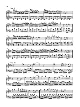 Variations Pour Piano, Volume 1 - BEETHOVEN - Partition - Piano