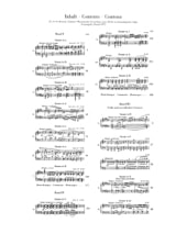 Détail du document https://www.img-music.com/links/jpg/HN0146_0002470393_001.jpg