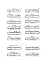 Détail du document https://www.img-music.com/links/jpg/HN0146_0002470393_002.jpg