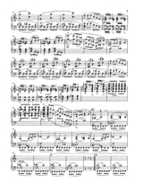 Détail du document https://www.img-music.com/links/jpg/HN0146_0002470393_004.jpg