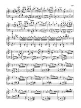 Sonates choisies pour piano Volume 2 - HAYDN - Partition - Piano
