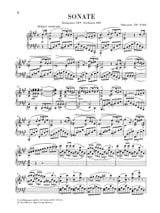 Détail du document https://www.img-music.com/links/jpg/HN0157_0002470386_001.jpg