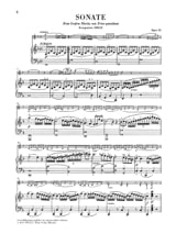 Détail du document https://www.img-music.com/links/jpg/HN0162_0000026233_001.jpg