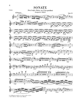 Détail du document https://www.img-music.com/links/jpg/HN0162_0000026233_002.jpg