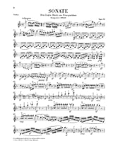 Détail du document https://www.img-music.com/links/jpg/HN0162_0000026233_003.jpg