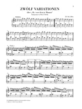 Détail du document https://www.img-music.com/links/jpg/HN0165_0002470366_001.jpg