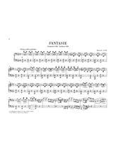 Détail du document https://www.img-music.com/links/jpg/HN0180_0002470378_001.jpg