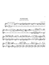 Détail du document https://www.img-music.com/links/jpg/HN0180_0002470378_002.jpg