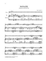 Détail du document https://www.img-music.com/links/jpg/HN0182_0000026977_001.jpg