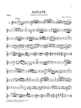 Détail du document https://www.img-music.com/links/jpg/HN0182_0000026977_002.jpg