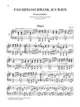 Détail du document https://www.img-music.com/links/jpg/HN0186_0002470432_001.jpg