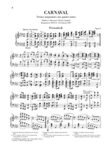 Détail du document https://www.img-music.com/links/jpg/HN0187_0002470424_001.jpg