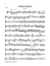 Détail du document https://www.img-music.com/links/jpg/HN0192_0000026250_001.jpg