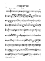 Détail du document https://www.img-music.com/links/jpg/HN0192_0000026250_002.jpg