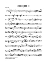 Détail du document https://www.img-music.com/links/jpg/HN0192_0000026250_003.jpg