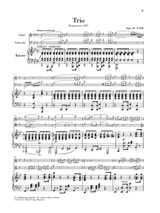 Détail du document https://www.img-music.com/links/jpg/HN0193_0000026904_001.jpg
