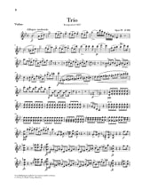 Détail du document https://www.img-music.com/links/jpg/HN0193_0000026904_002.jpg