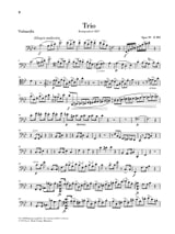 Détail du document https://www.img-music.com/links/jpg/HN0193_0000026904_003.jpg