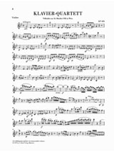 Détail du document https://www.img-music.com/links/jpg/HN0196_0000026811_002.jpg