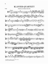 Détail du document https://www.img-music.com/links/jpg/HN0196_0000026811_003.jpg