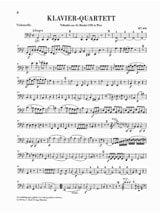 Détail du document https://www.img-music.com/links/jpg/HN0196_0000026811_004.jpg