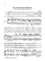 Détail du document https://www.img-music.com/links/jpg/HN0197_0000026337_001.jpg