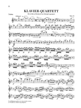 Détail du document https://www.img-music.com/links/jpg/HN0197_0000026337_002.jpg