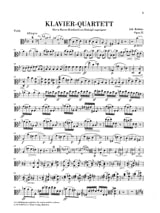 Détail du document https://www.img-music.com/links/jpg/HN0197_0000026337_003.jpg