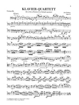 Détail du document https://www.img-music.com/links/jpg/HN0197_0000026337_004.jpg