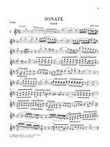 Détail du document https://www.img-music.com/links/jpg/HN0198_0000026047_003.jpg