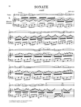 Détail du document https://www.img-music.com/links/jpg/HN0199_0000026048_001.jpg