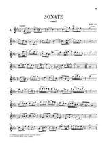 Détail du document https://www.img-music.com/links/jpg/HN0199_0000026048_002.jpg