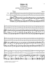 Détail du document https://www.img-music.com/links/jpg/HN0200_0000026276_001.jpg