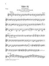 Détail du document https://www.img-music.com/links/jpg/HN0200_0000026276_003.jpg