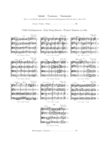 Détail du document https://www.img-music.com/links/jpg/HN0205_0000026710_001.jpg