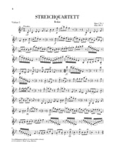 Détail du document https://www.img-music.com/links/jpg/HN0205_0000026710_002.jpg