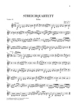 Détail du document https://www.img-music.com/links/jpg/HN0205_0000026710_003.jpg