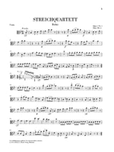 Détail du document https://www.img-music.com/links/jpg/HN0205_0000026710_004.jpg