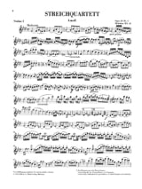 Détail du document https://www.img-music.com/links/jpg/HN0208_0000026713_001.jpg