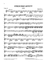 Détail du document https://www.img-music.com/links/jpg/HN0208_0000026713_002.jpg