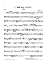 Détail du document https://www.img-music.com/links/jpg/HN0208_0000026713_003.jpg