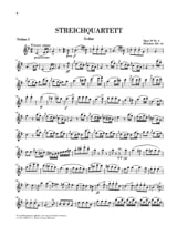 Détail du document https://www.img-music.com/links/jpg/HN0209_0000026714_001.jpg