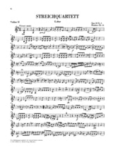 Détail du document https://www.img-music.com/links/jpg/HN0209_0000026714_002.jpg
