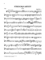 Détail du document https://www.img-music.com/links/jpg/HN0209_0000026714_003.jpg