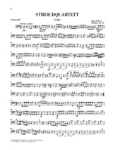 Détail du document https://www.img-music.com/links/jpg/HN0209_0000026714_004.jpg