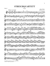 Détail du document https://www.img-music.com/links/jpg/HN0214_0000179062_001.jpg