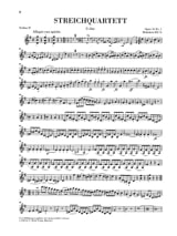 Détail du document https://www.img-music.com/links/jpg/HN0214_0000179062_002.jpg