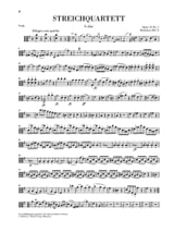Détail du document https://www.img-music.com/links/jpg/HN0214_0000179062_003.jpg